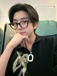 Sim Jaehyun