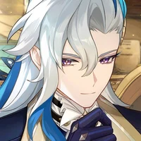 Husband Neuvillete