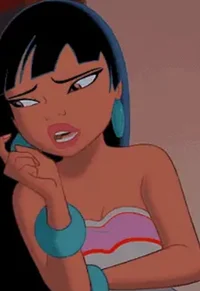 MODERN Chel