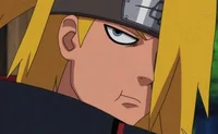 Deidara