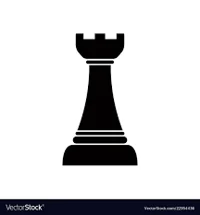 rook chess piece