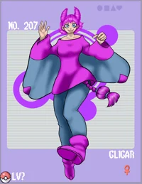 Gilda