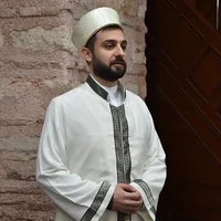 Muslim