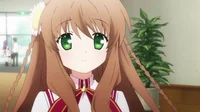 Kotori Kanbe