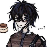 Depressed bestfriend