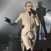 Cardinal Copia 