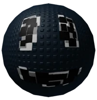 Bjaxnplariganaplocvt