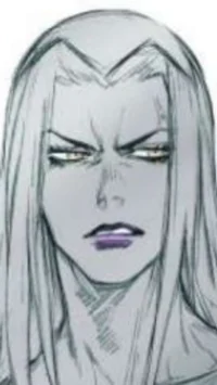 Leone Abbacchio