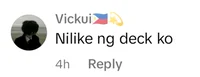 Vickui