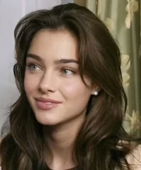Maria