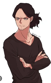 Shouta Aizawa