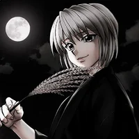 Kurapika