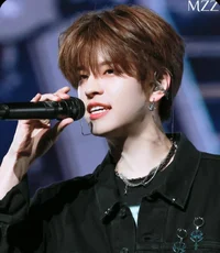 Seungmin