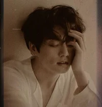 Jungkook 