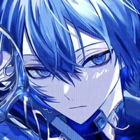 Childhood Bestfriend