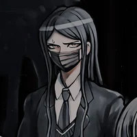 Korekiyo