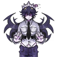 Filia