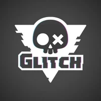 Glitch Productions 