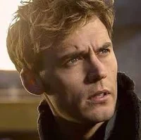 Finnick Odair