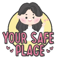 Your safe place