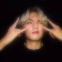 Taehyung
