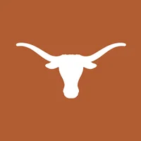 Texas longhorns