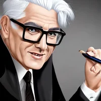 Doctor Johnson