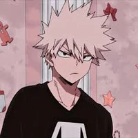 Bakugo