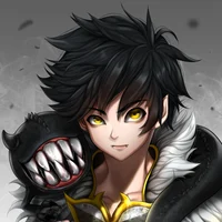 DreamerShift_esc