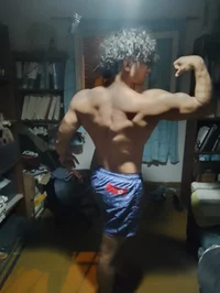 gaitanlauti