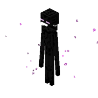 Enderman