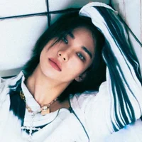 Hyunjin