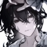 Ren