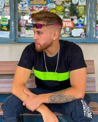 Felipe coronado 