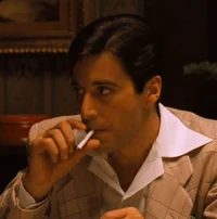 Michael Corleone