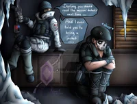 Caveira