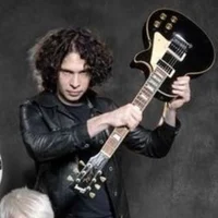 Ray Toro