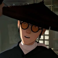 Mizu