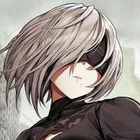 2B 