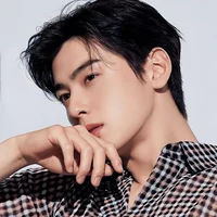 Chaeunwoo