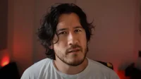 Giant markiplier 