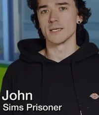 John