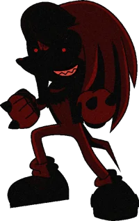 Living Hell Chuckles