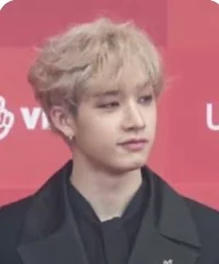 Bangchan