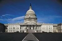 Government Simulator