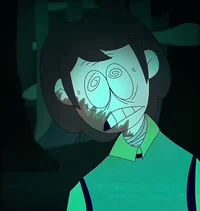 Ignacio-Spooky Month