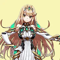 Mythra