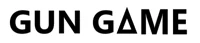 Gun Game
