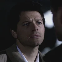 Castiel