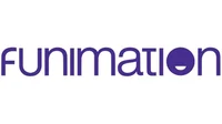 Funimation nowadays